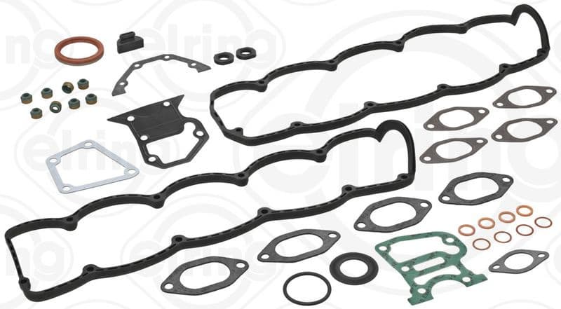 Gasket Kit, cylinder head 143.291