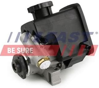 Hydraulic Pump, steering FT36227