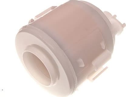 Fuel Filter 26-2281 - image 2