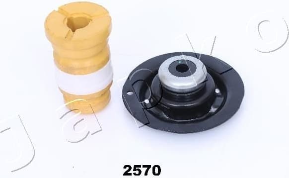 Dust Cover Kit, shock absorber GOJ2570 - image 2