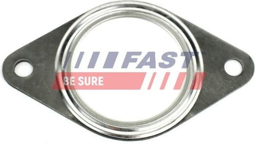 Gasket, exhaust pipe FT84580
