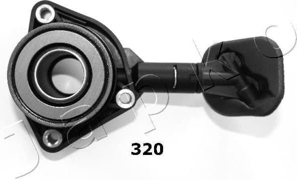 Clutch Release Bearing 90320