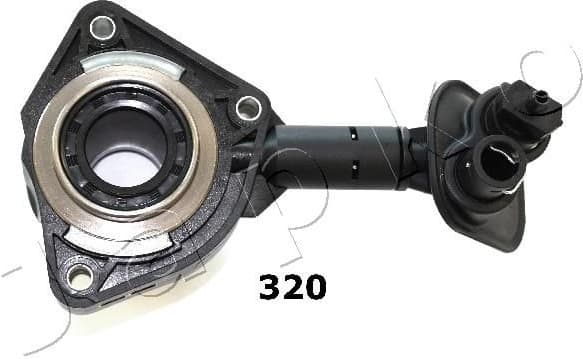 Clutch Release Bearing 90320 - image 2