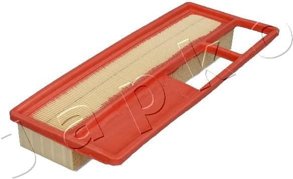 Air Filter FA-0228JM