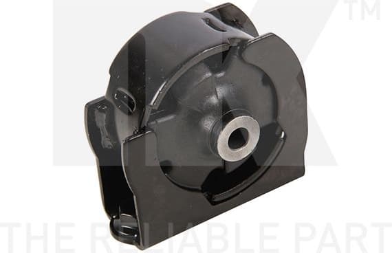 Mounting, engine 59745003