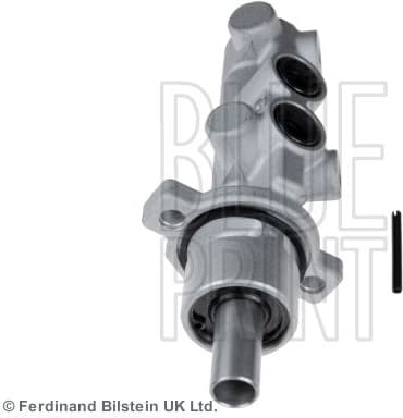Brake Master Cylinder ADT35146