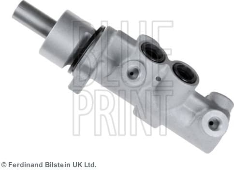 Brake Master Cylinder ADT35146 - image 2