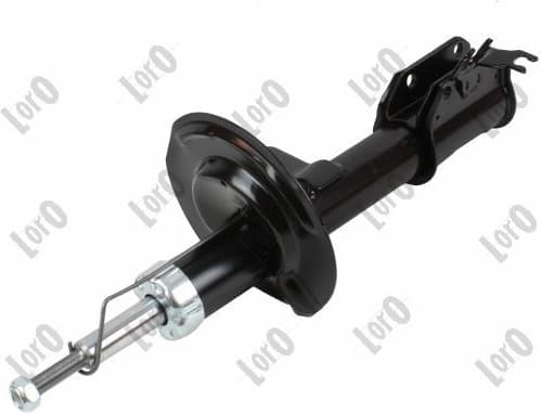 Shock Absorber LORO 232-01-072 - image 2
