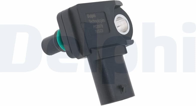 Sensor, boost pressure PS20078-12B1