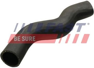 Charge Air Hose FT65128 - image 2