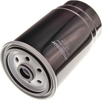 Fuel Filter 26-2262 - image 2