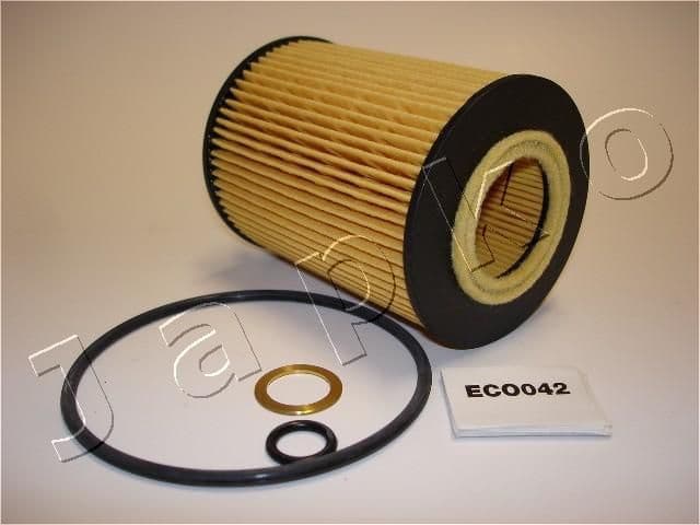 Oil Filter 1ECO042
