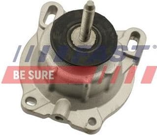 Mounting, automatic transmission FT52220