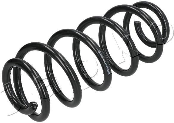 Suspension Spring ZCJ1097A