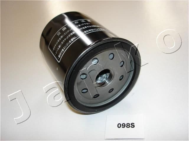 Oil Filter 10098