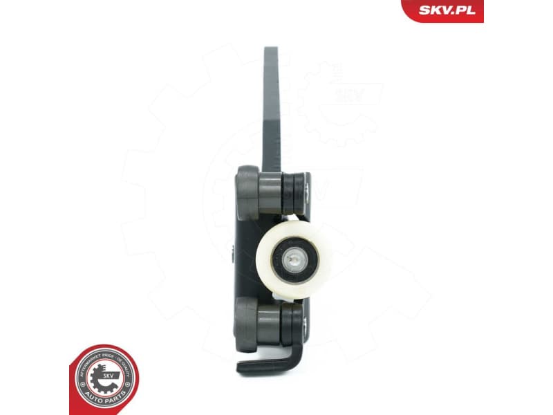 Roller Guide, sliding door 96SKV837