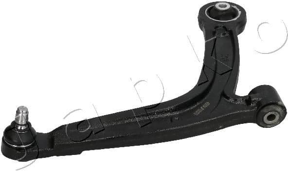 Control/Trailing Arm, wheel suspension 720301R