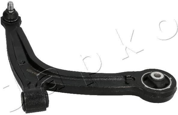 Control/Trailing Arm, wheel suspension 720301R - image 2