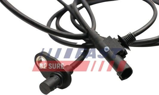 Sensor, wheel speed FT80418