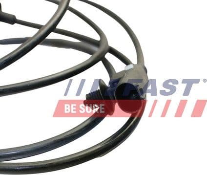 Sensor, wheel speed FT80418 - image 2