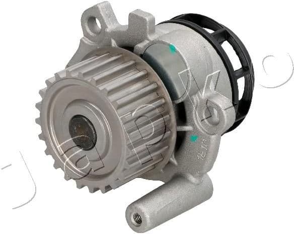 Water Pump, engine cooling 350908