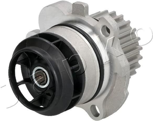 Water Pump, engine cooling 350908 - image 2