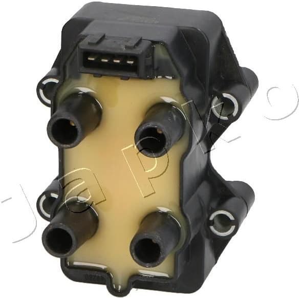 Ignition Coil 78004