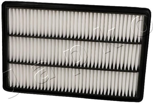 Air Filter 20524