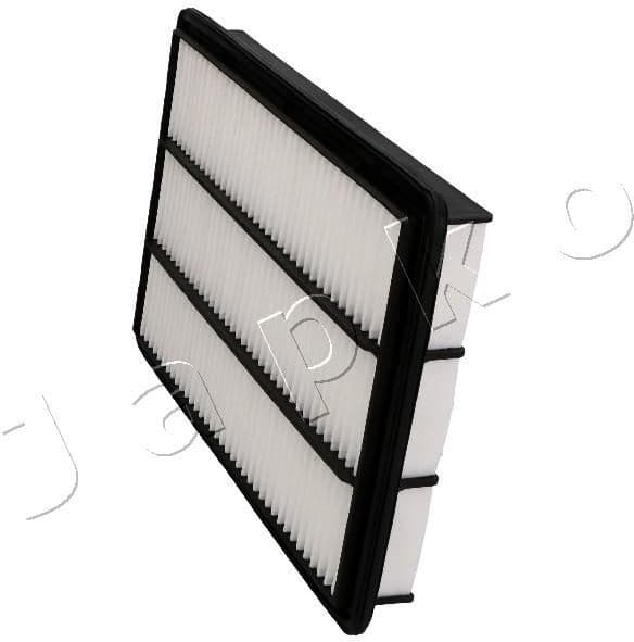 Air Filter 20524 - image 3