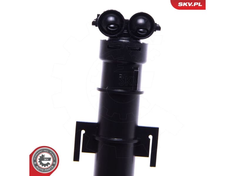 Washer Fluid Jet, headlight cleaning 15SKV708 - image 3