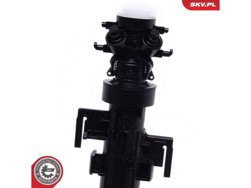 Washer Fluid Jet, headlight cleaning 15SKV728 - image 3