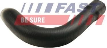 Heater Hose FT61143 - image 2