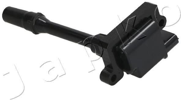 Ignition Coil 78503 - image 2