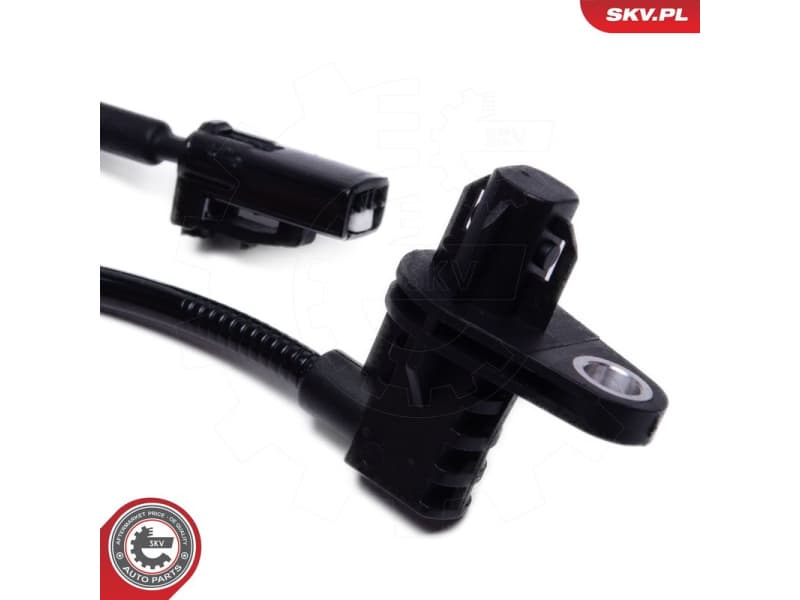 Sensor, wheel speed 06SKV460