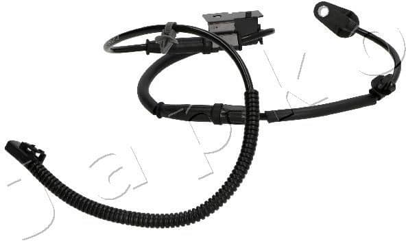 Sensor, wheel speed 151H85 - image 2