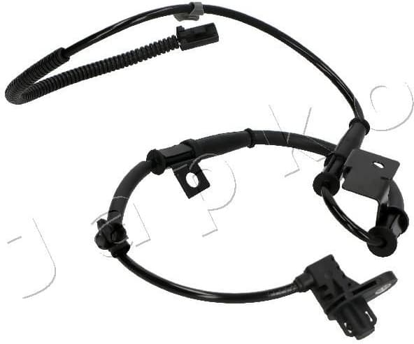 Sensor, wheel speed 151H85 - image 3