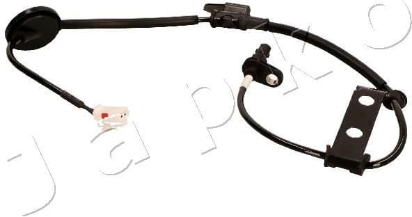 Sensor, wheel speed 151H86