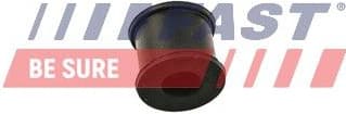 Bushing, stabiliser coupling rod FT18458 - image 2