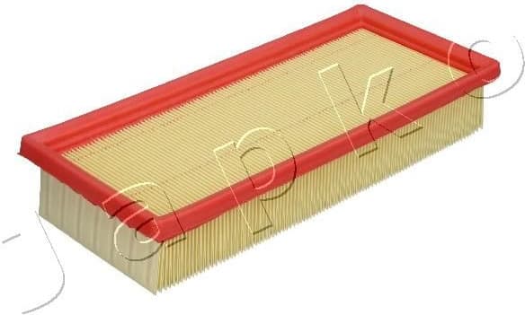 Air Filter FA-0244JM