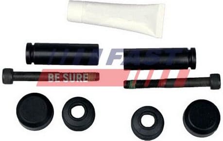Guide Sleeve Kit, brake caliper FT32264