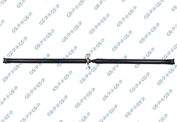 Propshaft, axle drive PS900493