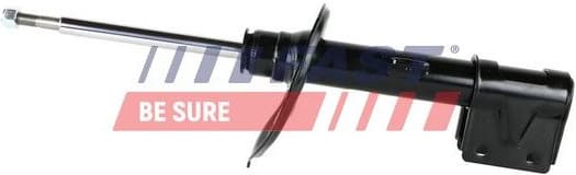 Shock Absorber FT11038