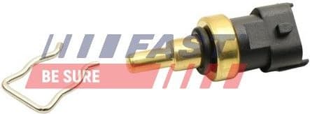 Sensor, coolant temperature FT80131