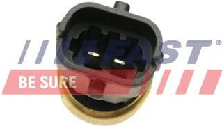Sensor, coolant temperature FT80131 - image 3