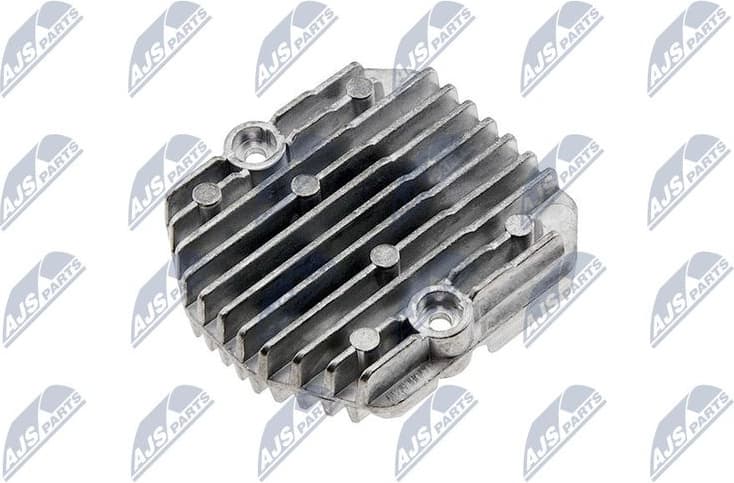 Control Unit, lights EPX-BM-012 - image 2