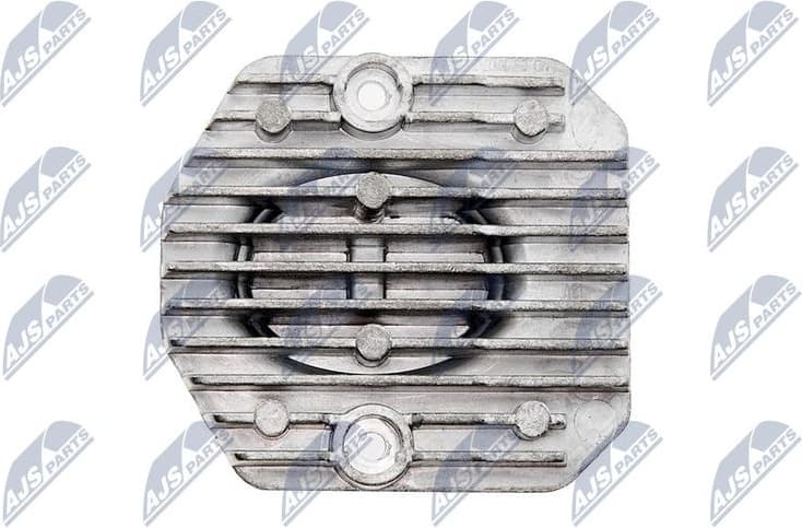 Control Unit, lights EPX-BM-012 - image 3