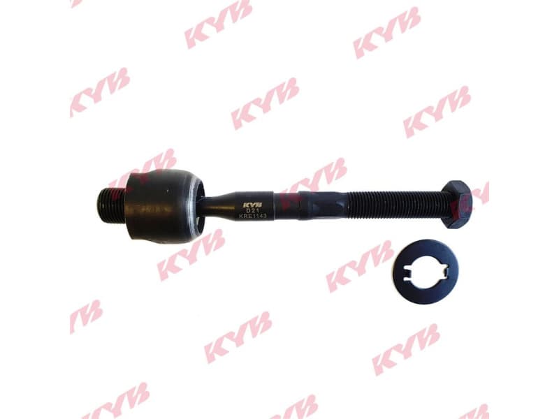 Inner Tie Rod KRE1143