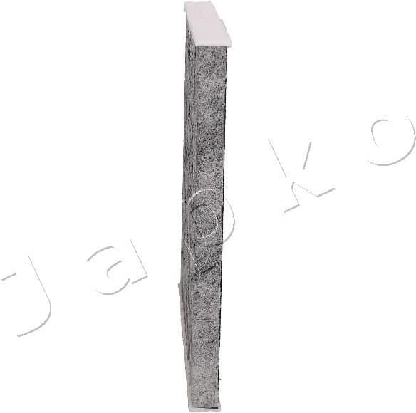 Filter, cabin air 21JE5 - image 2