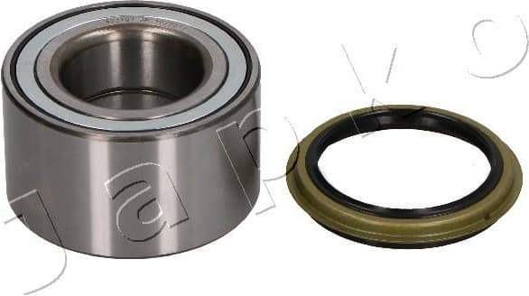 Wheel Bearing Kit 413013