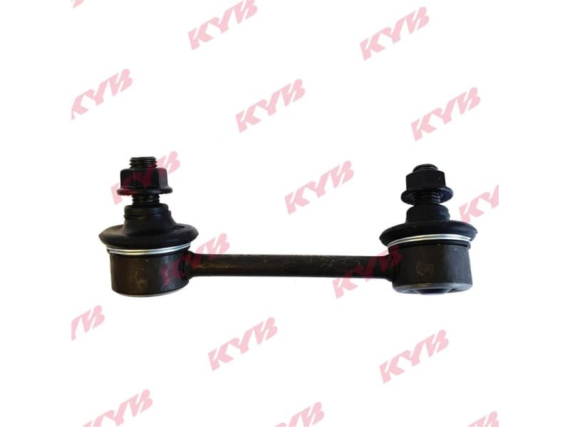 Link/Coupling Rod, stabiliser bar KSLR1028